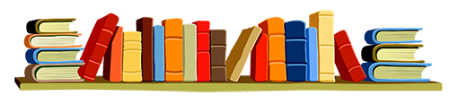 Image:books.png